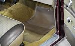 1966 Bel Air Thumbnail 66