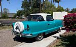 1955 Metropolitan Nash Thumbnail 5