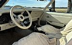 1979 Corvette Thumbnail 8