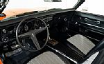 1969 Firebird Restomod Thumbnail 2