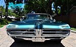 1967 Grand Prix Coupe Thumbnail 8