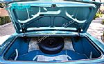1967 Grand Prix Coupe Thumbnail 11