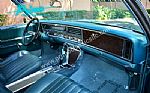 1967 Grand Prix Coupe Thumbnail 16