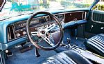 1967 Grand Prix Coupe Thumbnail 13