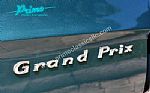 1967 Grand Prix Coupe Thumbnail 19