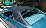 1967 Grand Prix Coupe Thumbnail 17