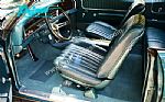 1967 Grand Prix Coupe Thumbnail 21