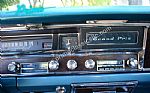 1967 Grand Prix Coupe Thumbnail 25