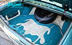 1967 Grand Prix Coupe Thumbnail 30