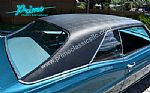 1967 Grand Prix Coupe Thumbnail 42