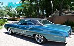 1967 Grand Prix Coupe Thumbnail 43
