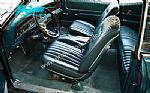 1967 Grand Prix Coupe Thumbnail 45
