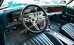 1967 Grand Prix Coupe Thumbnail 47