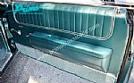 1967 Grand Prix Coupe Thumbnail 60