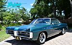 1967 Grand Prix Coupe Thumbnail 61