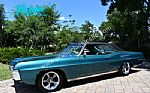 1967 Grand Prix Coupe Thumbnail 63