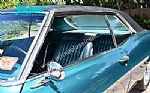 1967 Grand Prix Coupe Thumbnail 65