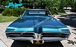 1967 Grand Prix Coupe Thumbnail 66