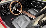 1969 Firebird Thumbnail 15