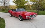 1969 Firebird Thumbnail 24