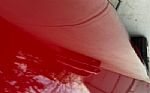 1969 Firebird Thumbnail 30
