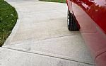 1969 Firebird Thumbnail 32