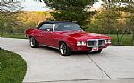 1969 Firebird Thumbnail 43