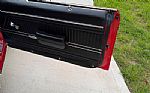 1969 Firebird Thumbnail 57