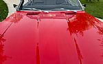 1969 Firebird Thumbnail 60