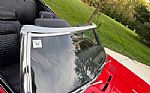 1969 Firebird Thumbnail 62