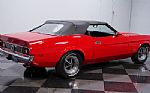 1971 Mustang Convertible Thumbnail 13
