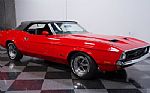 1971 Mustang Convertible Thumbnail 15