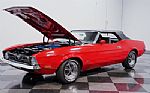 1971 Mustang Convertible Thumbnail 27