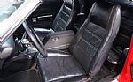 1971 Mustang Convertible Thumbnail 35