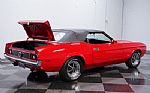 1971 Mustang Convertible Thumbnail 43