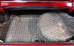 1971 Mustang Convertible Thumbnail 45