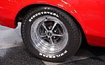1971 Mustang Convertible Thumbnail 47