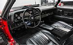 1973 Camaro Z28 Tribute LS3 Restomo Thumbnail 4