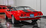 1973 Camaro Z28 Tribute LS3 Restomo Thumbnail 9