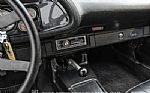 1973 Camaro Z28 Tribute LS3 Restomo Thumbnail 50
