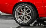 1973 Camaro Z28 Tribute LS3 Restomo Thumbnail 74