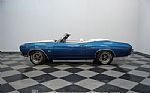 1970 Chevelle SS 454 Convertible Tr Thumbnail 2