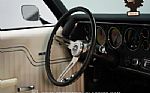 1970 Chevelle SS 454 Convertible Tr Thumbnail 57