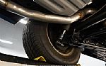 1970 Chevelle SS 454 Convertible Tr Thumbnail 74
