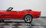 1968 Camaro SS Tribute Convertible Thumbnail 24