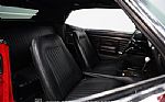 1968 Camaro SS Tribute Convertible Thumbnail 49