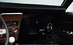 1968 Camaro SS Tribute Convertible Thumbnail 46