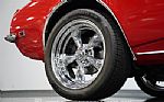 1968 Camaro SS Tribute Convertible Thumbnail 63