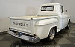 1956 3100 Thumbnail 12