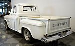 1956 3100 Thumbnail 10